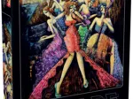 Ladies Orchestra