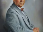 Mustafa Kemal Atatürk