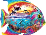 Tropical Fish