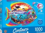 Tropical Fish