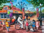 Summer Carnival
