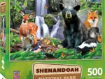 Shenandoah