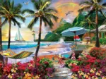 Hawaian Life