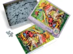 Pièces XXL - Affaires De Grenouilles