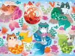 Pièces XXL - Mercats