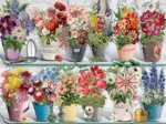 Bouquets