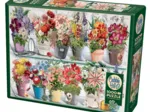 Bouquets