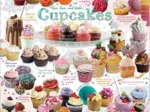 Cupcake Time