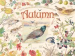 Country Diary - Automne