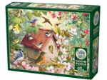 Printemps Fleuri