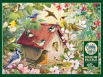 Printemps Fleuri