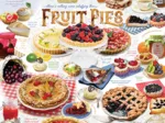 L'heure de la Tarte - Random Cut