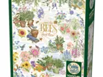 Sauvons les Abeilles - Random Cut