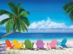 Paradis