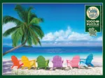 Paradis