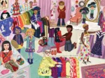 Boutique Vintage