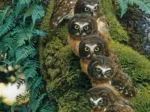 Family Tree