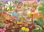 Desert Magic