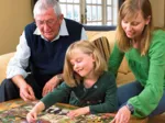 Ferme Familiale (Famille)