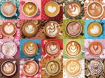 Amour de Cafés