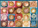 Amour de Cafés
