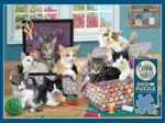 Chatons Créatifs