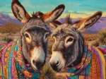 Dos Burros