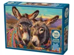 Dos Burros