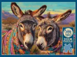 Dos Burros