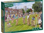 Sports Day