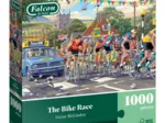 Course Cycliste