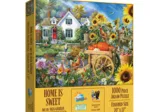 Oleg Gavrilov - Home is Sweet