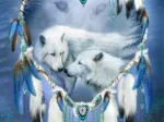Le Coeur du Loup