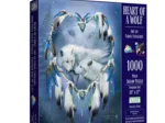 Le Coeur du Loup