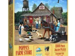 Le Magasin de Poppa