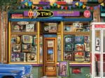 L'Heure de la Télé