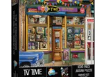 L'Heure de la Télé