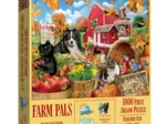 Amis de la Ferme