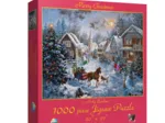 Nicky Boehme - Merry Christmas