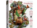 Lori Schory - Groundhog Day