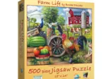 Pièces XXL - Farm Life