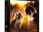 Chat et Chien