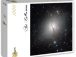 Galaxie Centaurus A