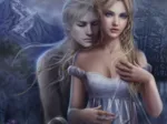 Till Death do us Part