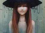 Misstigri - Night Drop