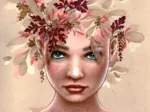 Misstigri - Regard Emeraude