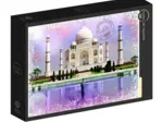 Travel around the World - Inde
