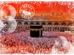 Travel around the World - Arabie Saoudite