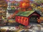 Chuck Pinson - The Sweet Life