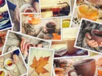 Hygge